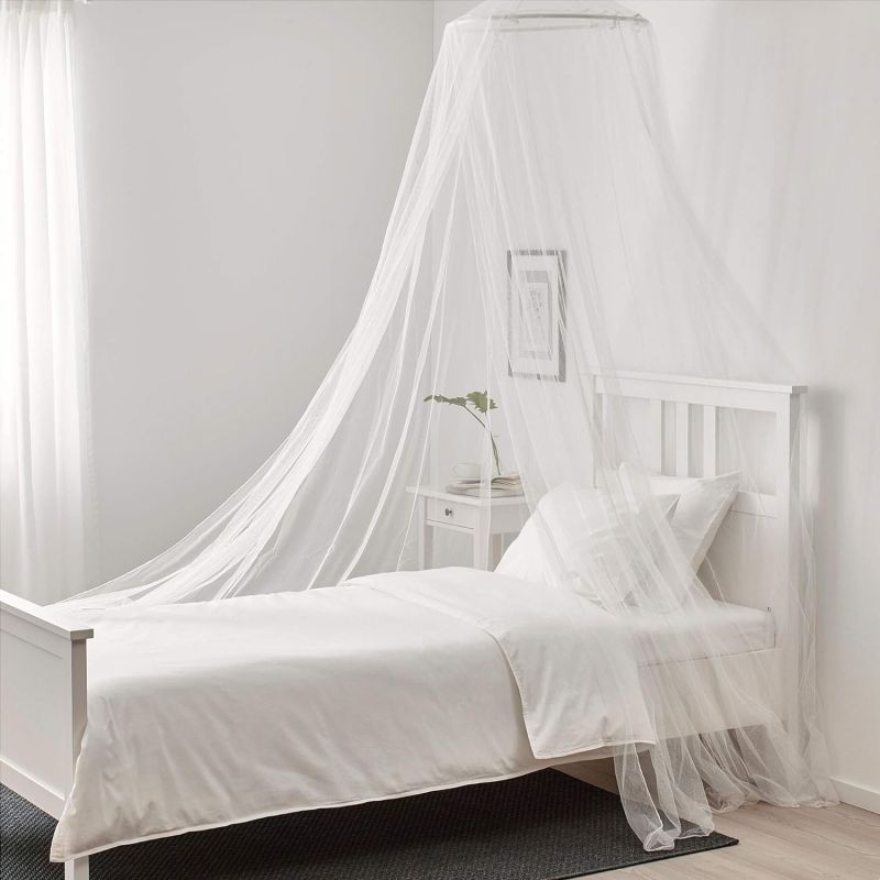 Sekey Round Mosquito Net for Bed