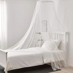 Sekey Runder Moskitonetz für Bett Sekey